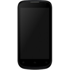 Micromax A93 Canvas Elanza